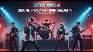 Download lagu Jikustik – Pandangi Langit Malam (Versi Rock Modern Emosional) | Distorsi Cover AI mp3 Download lagu Jikustik – Pandangi Langit Malam (Versi Rock Modern Emosional) | Distorsi Cover AI mp3