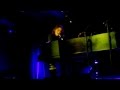 Moonface - November 2011 