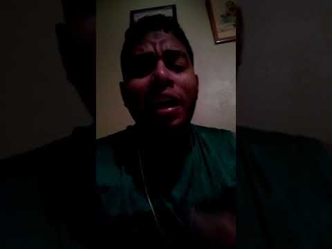 Infiel🎶🎤🔥Adonaii🔥🔥🔥