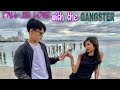 FALL IN LOVE WITH THE GANGSTER LOVE STORY SAMMY MANESE FILM