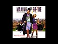 Basil Poledouris - Making The Grade (Full Original Soundtrack)