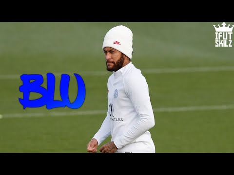 Neymar Jr/Funk-Meme Blu(Matheus Yurley)