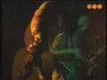 Horace Corn JAH TURBAN Live OPERAEN 6th Of Oct 2007