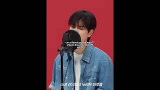 Download lagu and the fact that this is live!! 😮 #straykids #skz #seungmin #killingvoice #hellevator mp3 Download lagu and the fact that this is live!! 😮 #straykids #skz #seungmin #killingvoice #hellevator mp3