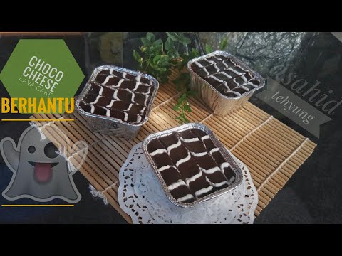 download lagu mp3 mp4 Choco Cheese, download lagu Choco Cheese gratis, unduh video klip Choco Cheese