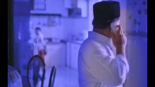 Download lagu telkom memo 30 mp3 Download lagu telkom memo 30 mp3