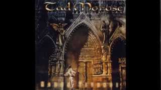 Tad Morose - Unwelcome Guest