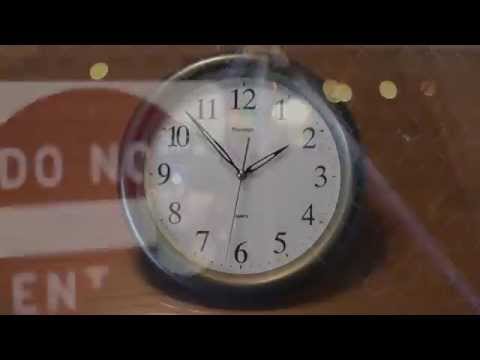 Kas-PR "El Phantom",Johnny Stone-Hot Nigga Freestyle (Official Video) ©2014