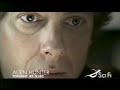 Sci Fi Channel 2003 Commercial Break 60p