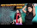 New Nagpuri Nonstop Song 2025 Singer Kumar Pritam Dekhti Ho Gori Sarma Ke Suman Gupta Nagpuri