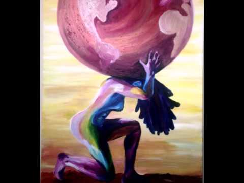 One more Chance Remix