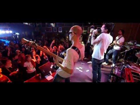 Лампы Оркестра - Ты Меня Любишь