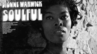 Dionne Warwick You're Gonna Need me 1973