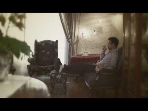 SevdahBABY feat. Anette & Djixx - Najbolja pesma (alternativni video - preview)