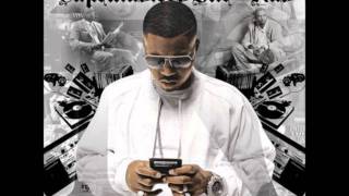 The Fast Life - Ft. KoolGRap, Clipse, Nas.