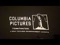 35mm Home Cinema Endings Monster House 2006