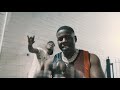 Yung Bleu - Running Schemes (Feat. Blac Youngsta)