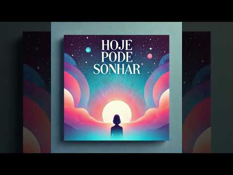 Sparru   Hoje pode sonhar