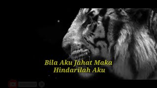 Download lagu Story macan putih terbaru (Harimau putih) mp3 Download lagu Story macan putih terbaru (Harimau putih) mp3