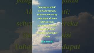 Download lagu Jihad dalam Alquran | story wa islami #shorts #short #islam #storywa #sholawat #alquran #hadis mp3 Download lagu Jihad dalam Alquran | story wa islami #shorts #short #islam #storywa #sholawat #alquran #hadis mp3