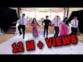 Sanu Tedi Tedi Takdi Tu Surjit Bindrakhiya Punjabi Remix Song Siddhant Sid Tripathi