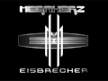 Megaherz & Eisbrecher - Instrumental Megamix ...
