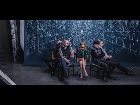 Robert Janson - Małe szczęścia HQ