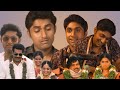 ലാലൂ തേപ്പ് കഥ കഷ്ട്ടം തന്നെ Kunjiramayanam Viral Wh