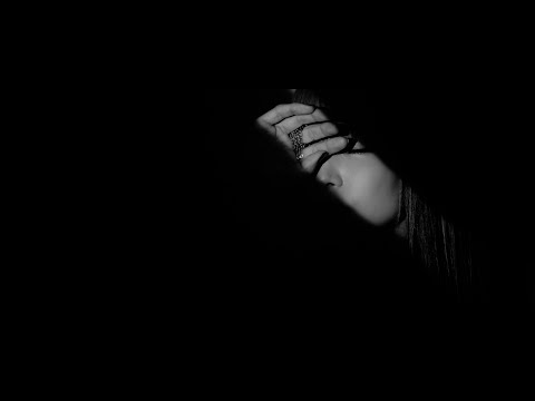 unlasting