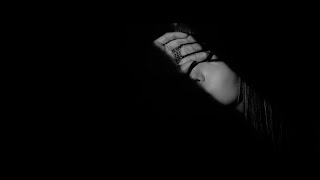 LiSA - unlasting