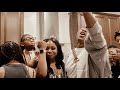 Big5 Belt Boyz Official Music Video