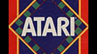 Classic Game Room HD - ATARI 1982 CATALOG review and Top 10