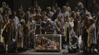 Mθacφbeδth (2009) ST ENG/FR/SPA