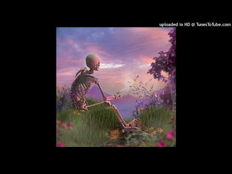 "Down" - Oscar X Spike X Deliric | Rap Type Beat (prod.BagaBlana)