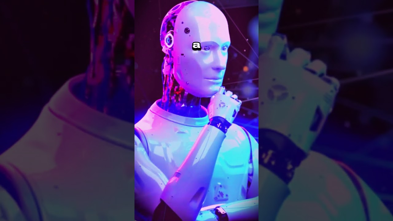 Saiba mais sobre o CST em Desenvolvimento de Software Multiplataforma