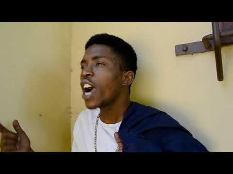 Dingiswayo Clan - Introduction (Official video)