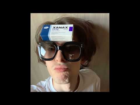 RILEY BABY - Рианна