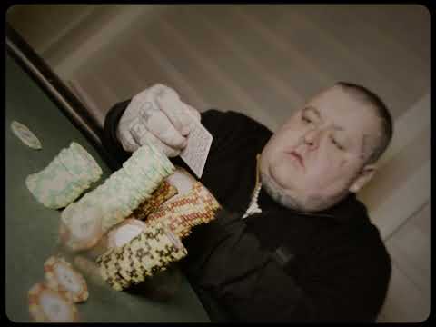 Merkules - ''No Favours'' (Official Video)