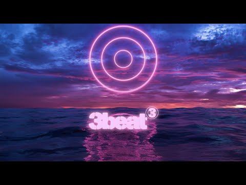 Jonasu & JC Stewart  - On My Mind (Crvvcks Remix)