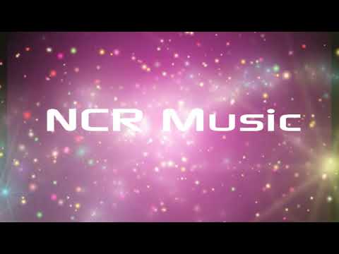 Nocopyright Music - Andromeda - HTan [ NCR Release ]