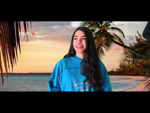 LO QUE ESTOY BUSCANDO