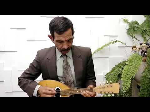 Del trono Celestial HA #222