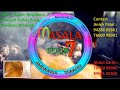 Masala Four 7 Asal Amdavadi Tawafry Bharuch Dahej Main Road Test Me Best Masala Four 7