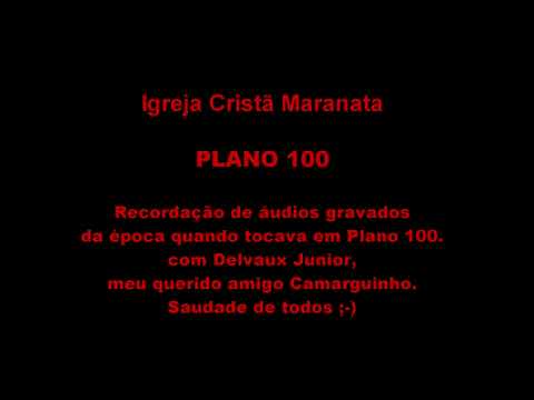 Virá video