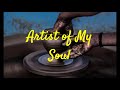 Artist of My Soul by Sandi Patty (with lyrics)