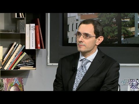 ANGOLI 25/10/2021: CLARITY GROUP - CREDITO D'IMPOSTA PER INVESTIMENTI SU BENI STRUMENTALI