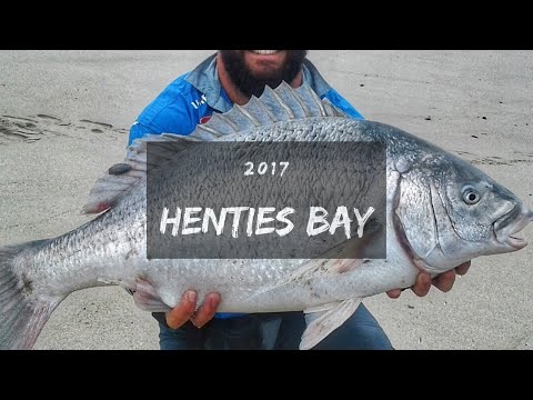 download lagu mp3 mp4 Hentiesbaai Hengel, download lagu Hentiesbaai Hengel gratis, unduh video klip Download Hentiesbaai Hengel Mp3 dan Mp4 Music Gratis
