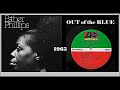 Esther Phillips - Out Of The Blue 'Vinyl'