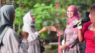 Download lagu Savana _ Midua Cinta mp3