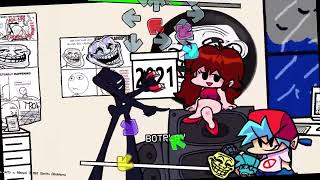 Cover art for Absurde